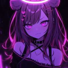Яд и любовь  [Hexia Collab]