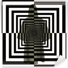 Wrong Dome - Juicy Cap 2 (Original Mix)