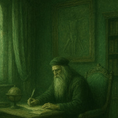 Twerp Freestyle - ONELESSLONELYGIRL