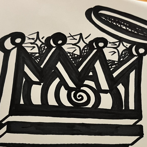 Lab Group - Old Ways (BADWAYZ Remix) RIP CTF remastered