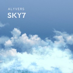 ALYVERS - Sky7