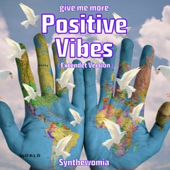 Positive Vibes