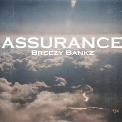 Assurance