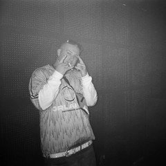 Saint