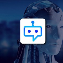 Robotalk by K Tech (Intro)
