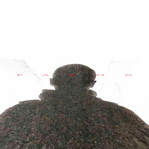 BOCHKA PODCAST: PAÉON