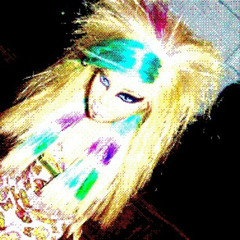 Barbie Whore (feat. Ariem)