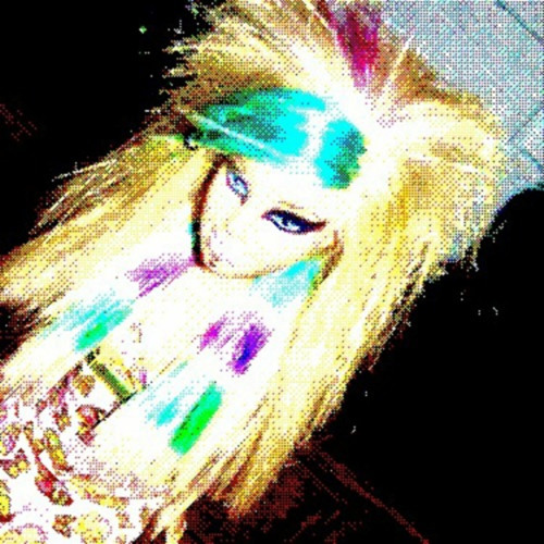 Barbie Whore (feat. Ariem)