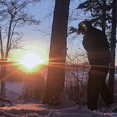 WOULD YOU? ( prod. loopy! )