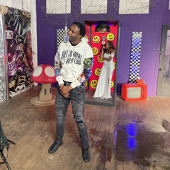 KMoney - Meet Me There