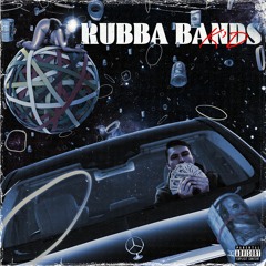 RUBBA BANDS (prod. Apollo Young)