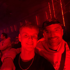 Picks From Pazz #006