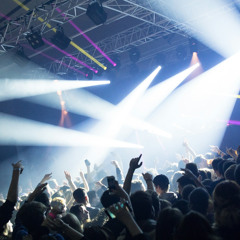 Tristar - Deep Trance Mix 3 - Summer 2025
