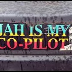 The_Instance_Of_Jah