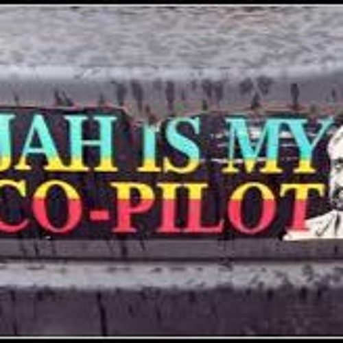The_Instance_Of_Jah
