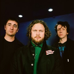 The Best of alt-J