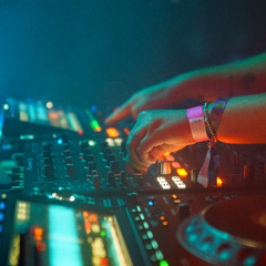 EMMA X / @MBIA BERLIN / 135-138 BPM / 28.12.24 / LIVE REC.