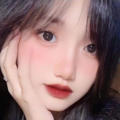 Dưới Những Cơn Mưa Remix