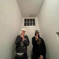 nonchalant (prod. gfelds)