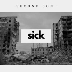 Sick