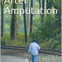 [Get] KINDLE ✓ Laura - Life After Amputation by  Ralph Brandt [KINDLE PDF EBOOK EPUB]