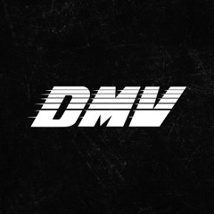 DMV DUB [FREE DL]