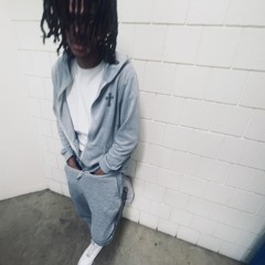 Tell me Sum  (prod. izzymadeitt)