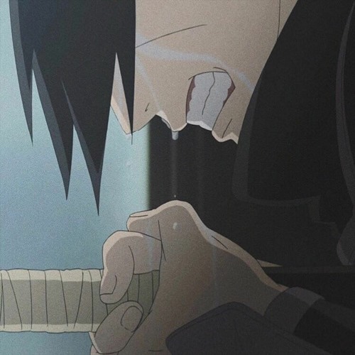 harakiri