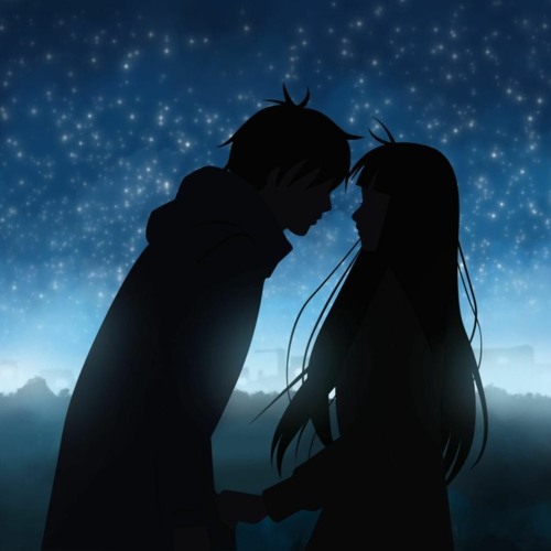 Fallen For You (Future / Melodic Bass Mix) Vol. V