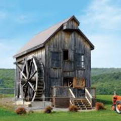 This Particular Poison Rgh_1