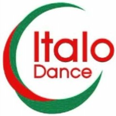 ITALIAN DANCE BEASTS!!! DJ SMITHY C - 23 APRIL 2021 - EURODANCE
