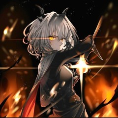 [FL|ET|VER] MORTALS - TEEME REMIX
