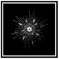 Somewhere Over The Brainbow # 9 - HƐR◉NYṂUⱿ