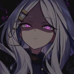 純真レゾンデートル(ZB_UKG_Bootleg)