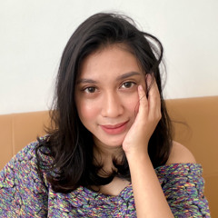 Rapsodi - JKT48 (cover)