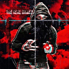 the real gxmez - SMD