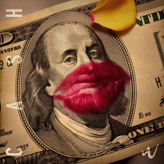 Cash