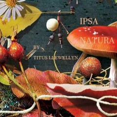 Ipsa Natura