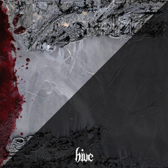 SKRILLEX, ISOXO - FUZE (HIVE EDIT) [OLDSCHOOL SOUND?]