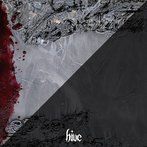 SKRILLEX, ISOXO - FUZE (HIVE EDIT) [OLDSCHOOL SOUND?]