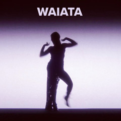 Waiata (Remix)
