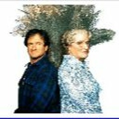 Watch mrs doubtfire online free 123movies sale