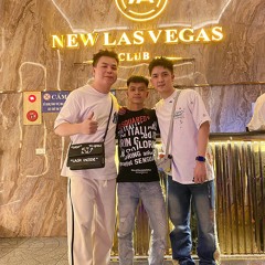 Happy new year 2024 VIETMIX  -DJ Quang con