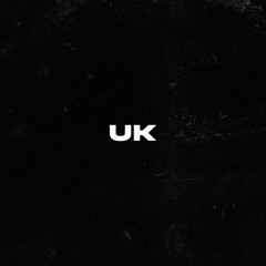 UK