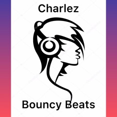 Classic Bouncy Beats