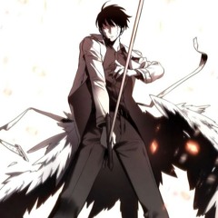 orv (omniscient reader's viewpoint)