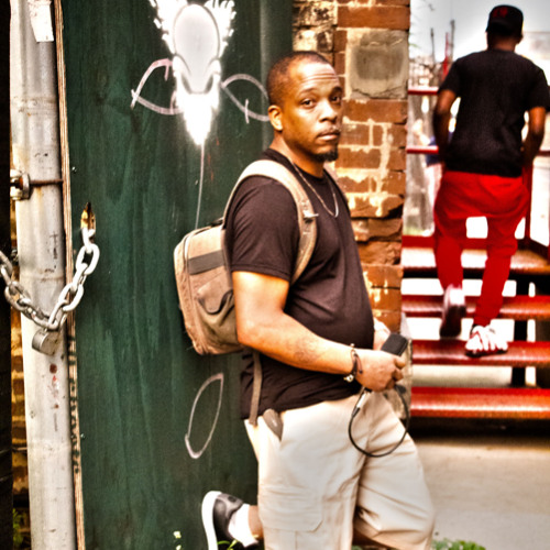 Made It (Out Remix) -  prod. by KD/King Dani