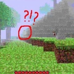 lesbian tribbing squirt - tribbing hood