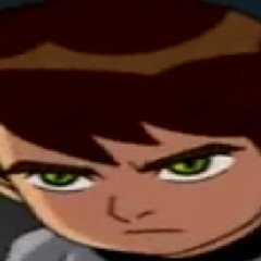 Ben 10 Trap Remix