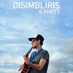 Є одна мрія